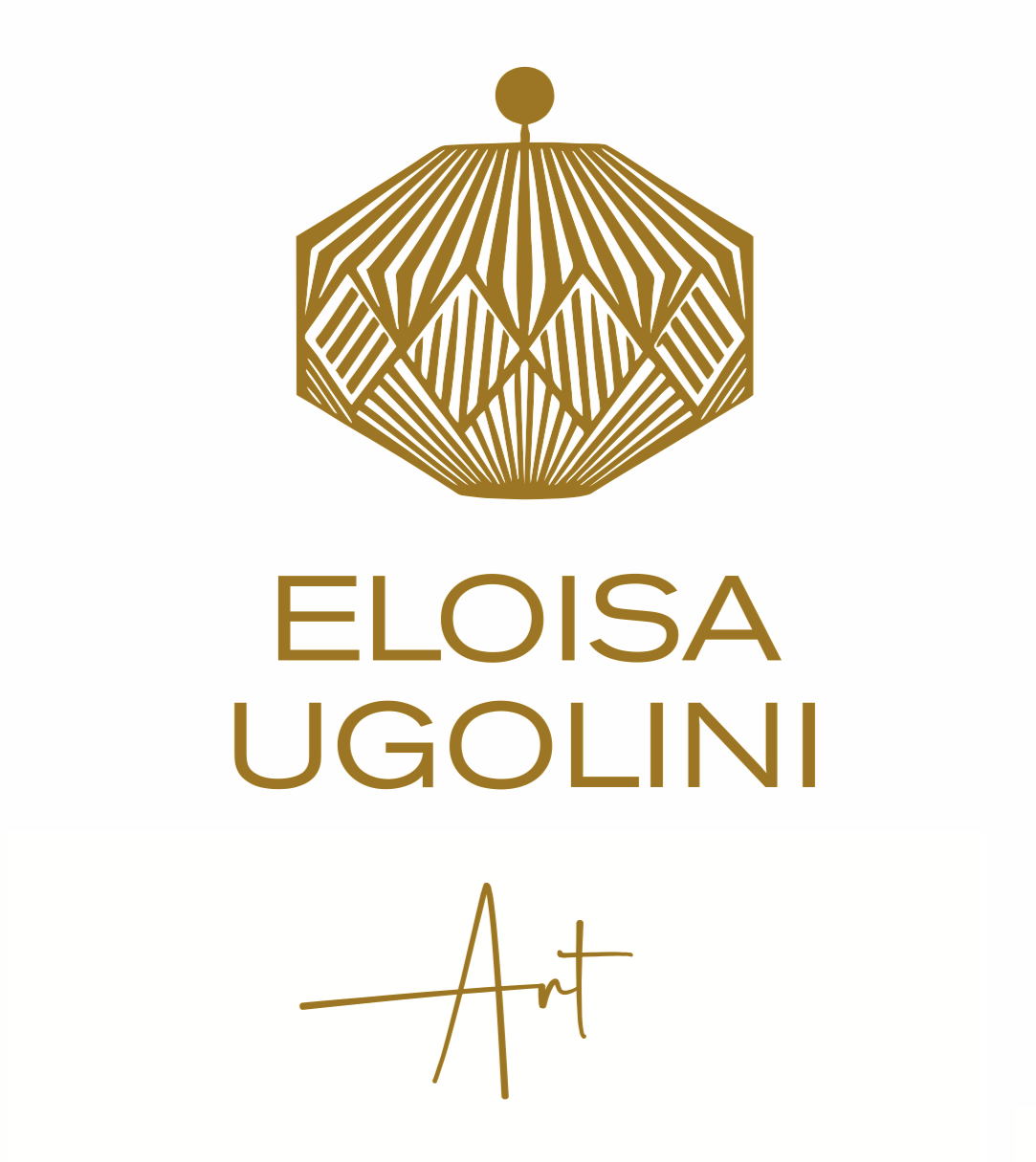 Elo Ugolini Art